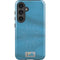 Uruguay Soccer Flag Galaxy S24 Plus Impact Case
