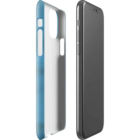 Uruguay Soccer Flag iPhone 11 Pro Lite Case