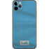 Uruguay Soccer Flag iPhone 11 Pro Max Skin
