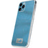 Uruguay Soccer Flag iPhone 11 Pro Skin