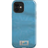 Uruguay Soccer Flag iPhone 12 Impact Case