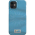 Uruguay Soccer Flag iPhone 12 Mini Lite Case