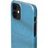 Uruguay Soccer Flag iPhone 12 Mini Lite Case