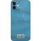 Uruguay Soccer Flag iPhone 12 Mini Skin