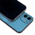 Uruguay Soccer Flag iPhone 12 Mini Skin