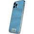 Uruguay Soccer Flag iPhone 12 Pro Max Skin