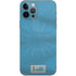 Uruguay Soccer Flag iPhone 12 Pro Skin