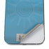 Uruguay Soccer Flag iPhone 12 Pro Skin