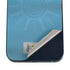 Uruguay Soccer Flag iPhone 12 Skin