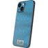 Uruguay Soccer Flag iPhone 13 Mini Skin