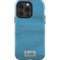 Uruguay Soccer Flag iPhone 13 Pro Impact Case