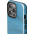 Uruguay Soccer Flag iPhone 13 Pro Impact Case