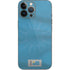 Uruguay Soccer Flag iPhone 13 Pro Max Skin
