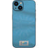 Uruguay Soccer Flag iPhone 13 Skin
