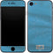 Uruguay Soccer Flag iPhone 8 Skin