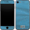 Uruguay Soccer Flag iPhone SE (2nd & 3rd Gen) Skin