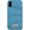 Uruguay Soccer Flag iPhone XR Pro Case