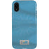 Uruguay Soccer Flag iPhone XR Pro Case
