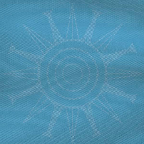 Uruguay Soccer Flag iPhone XR Pro Case