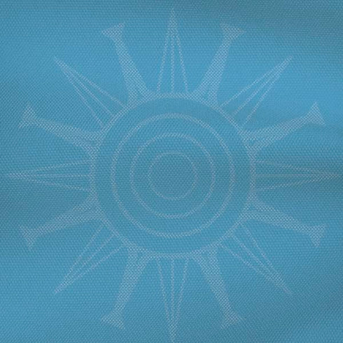 Uruguay Soccer Flag iPhone XS Max Skin