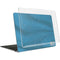 Uruguay Soccer Flag MacBook Air 13in M1 (2021) Case plus Skin