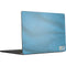 Uruguay Soccer Flag MacBook Air 15 in (2023) Skin