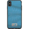 Uruguay Soccer Flag Otterbox Symmetry iPhone Skin