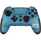 Uruguay Soccer Flag PlayStation Scuf Vantage 2 Controller Skin