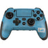 Uruguay Soccer Flag PlayStation Scuf Vantage 2 Controller Skin