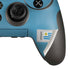 Uruguay Soccer Flag PlayStation Scuf Vantage 2 Controller Skin