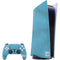 Uruguay Soccer Flag PS5 Digital Edition Bundle Skin
