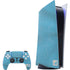 Uruguay Soccer Flag PS5 Digital Edition Bundle Skin