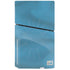 Uruguay Soccer Flag PS5 Slim Disk Bundle Skin