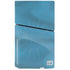 Uruguay Soccer Flag PS5 Slim Disk Console Skin