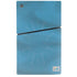 Uruguay Soccer Flag PS5 Slim Digital Edition Console Skin