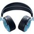 Uruguay Soccer Flag PULSE 3D Wireless Headset for PS5 Skin