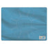 Uruguay Soccer Flag Surface Laptop 3 13.5in Skin