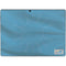 Uruguay Soccer Flag Surface Pro 8 Skin