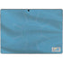 Uruguay Soccer Flag Surface Pro 8 Skin