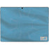 Uruguay Soccer Flag Surface Pro 9 Skin
