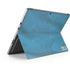 Uruguay Soccer Flag Surface Pro 9 Skin