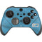 Uruguay Soccer Flag Xbox Elite Wireless Controller Series 2 Skin
