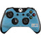 Uruguay Soccer Flag Xbox One Controller Skin