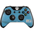 Uruguay Soccer Flag Xbox One Controller Skin