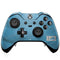 Uruguay Soccer Flag Xbox One Elite Controller Skin