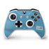 Uruguay Soccer Flag Xbox One S Controller Skin