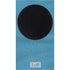 Uruguay Soccer Flag Xbox Series S Skins