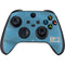 Uruguay Soccer Flag Xbox Series X Controller Skin