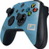 Uruguay Soccer Flag Xbox Series X Controller Skin