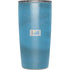 Uruguay Soccer Flag Yeti 20oz Tumbler Skin